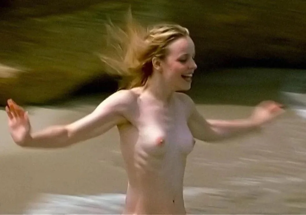 rachel mcadams photos