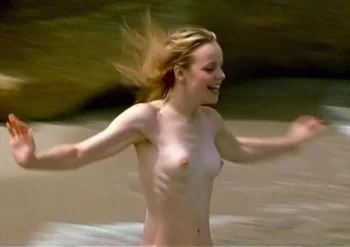 rachel mcadams photos