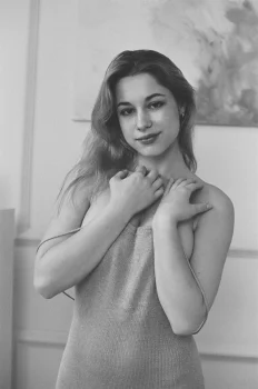 Rinna Delia — photo 2