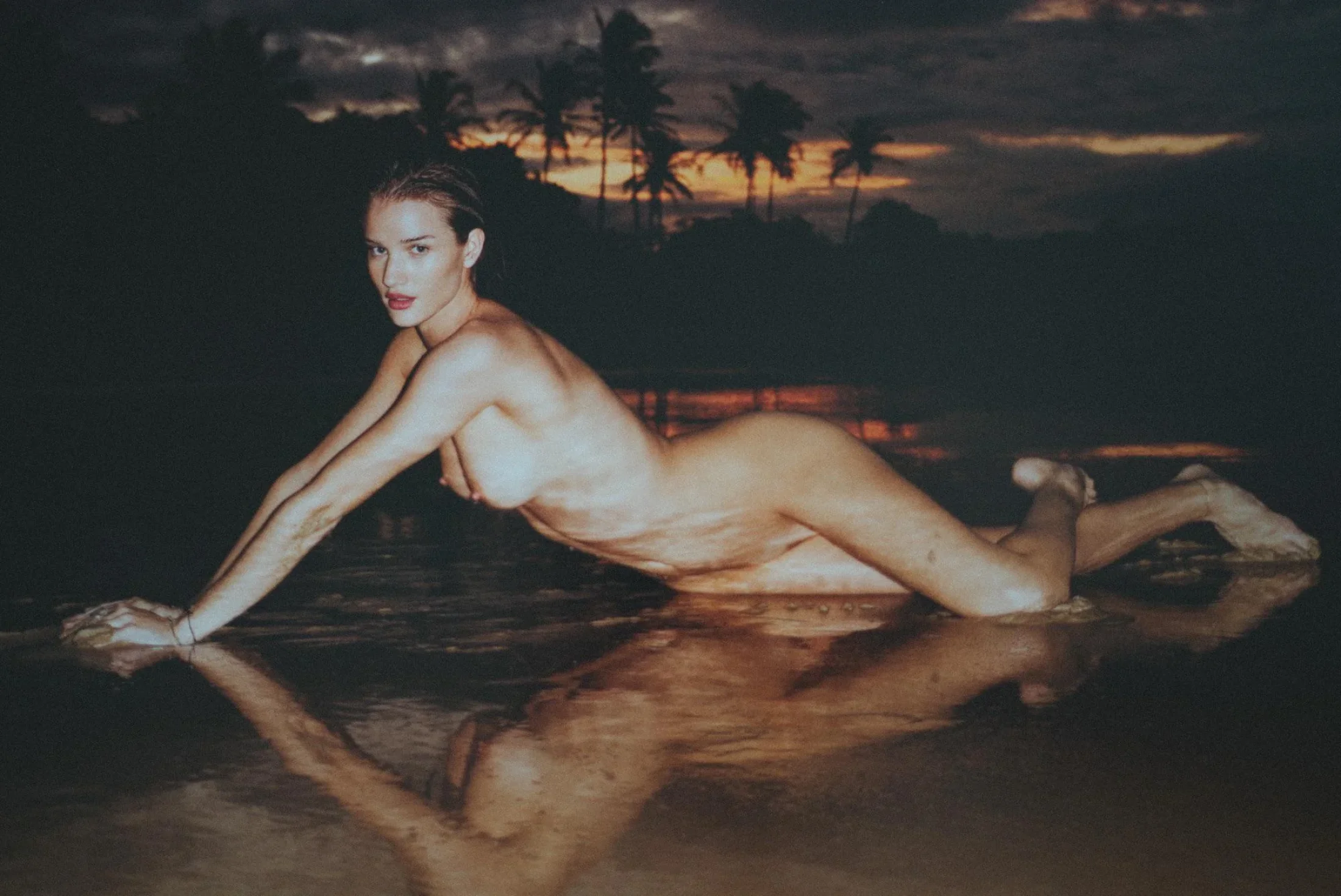 instagram rosiehw sex
