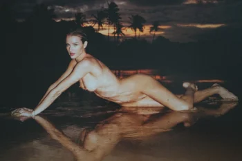instagram rosiehw sex