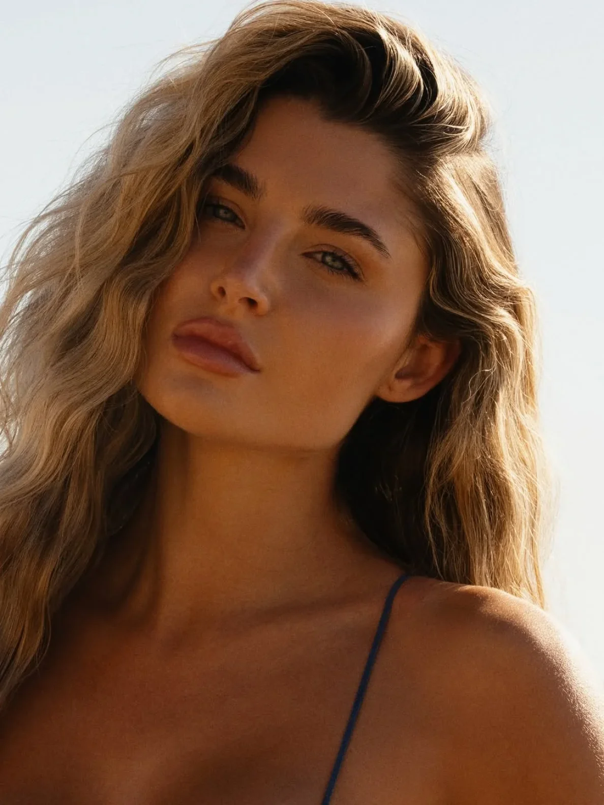 serena morizio patreon