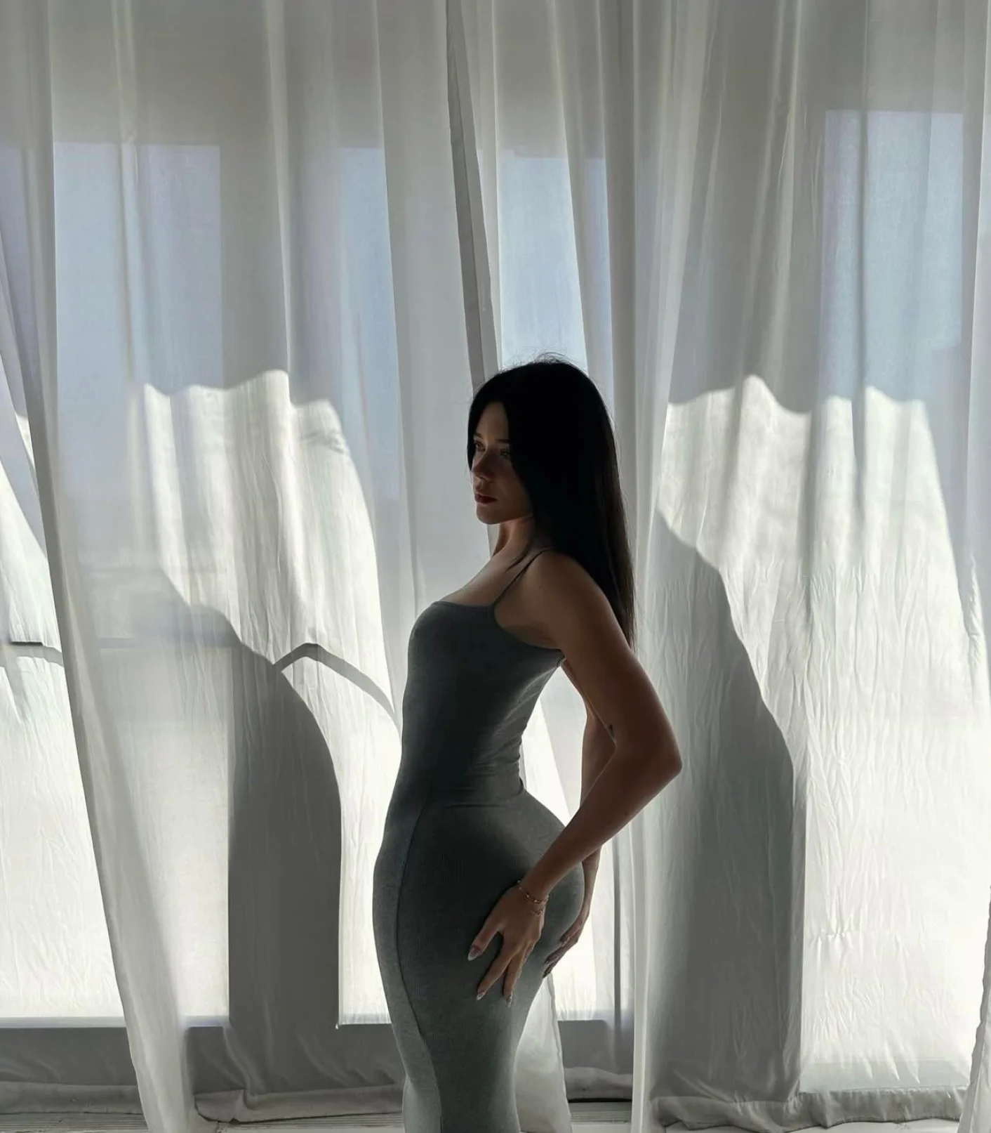 vanessa reinhardt full nude