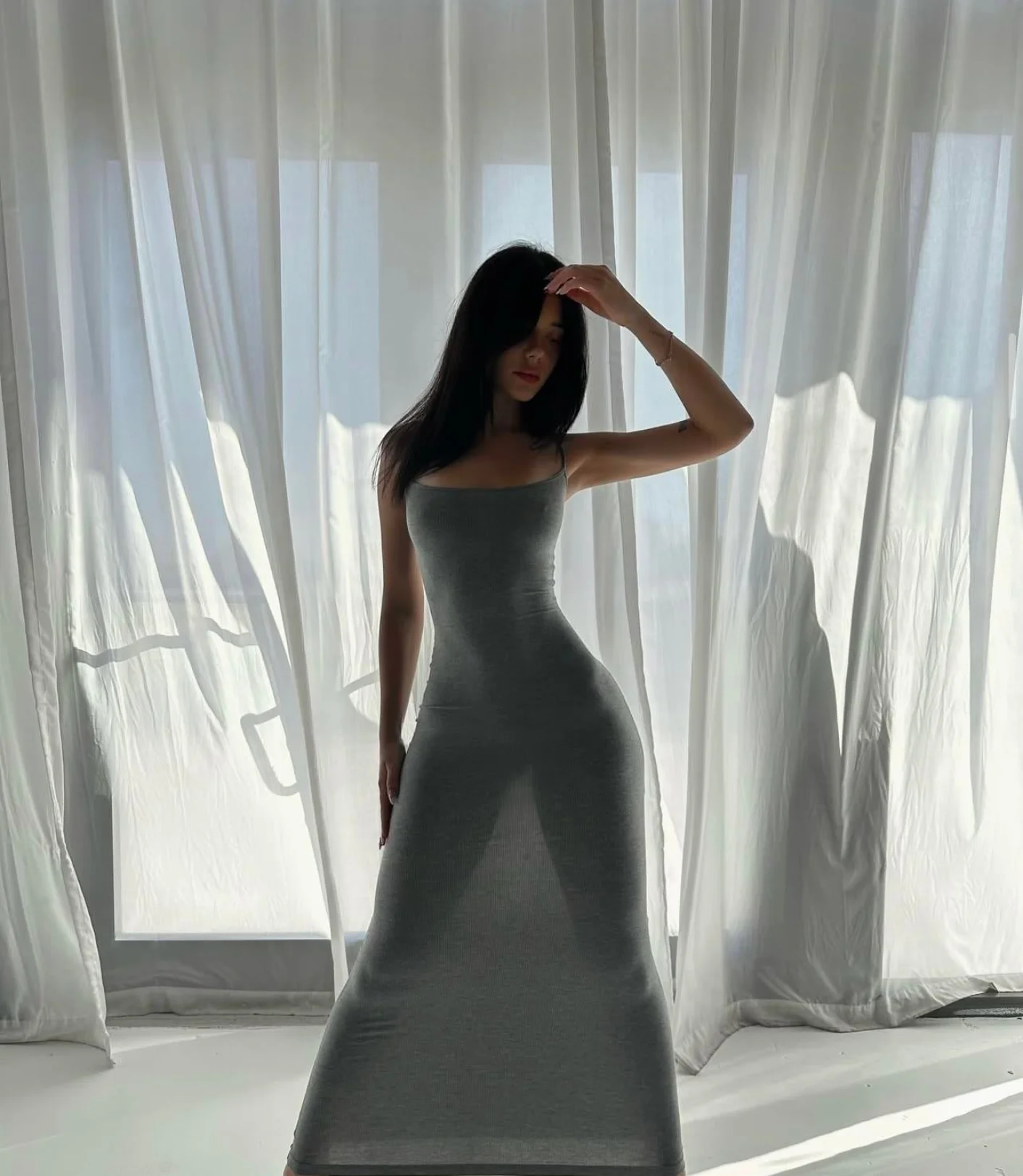 vanessa reinhardt naked