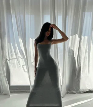 vanessa reinhardt naked