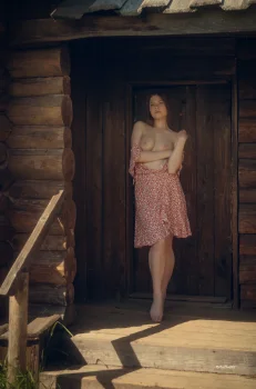 alliashh ass