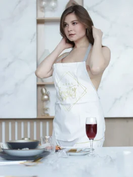 alliashh ciplak