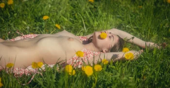 alliashh nude photo