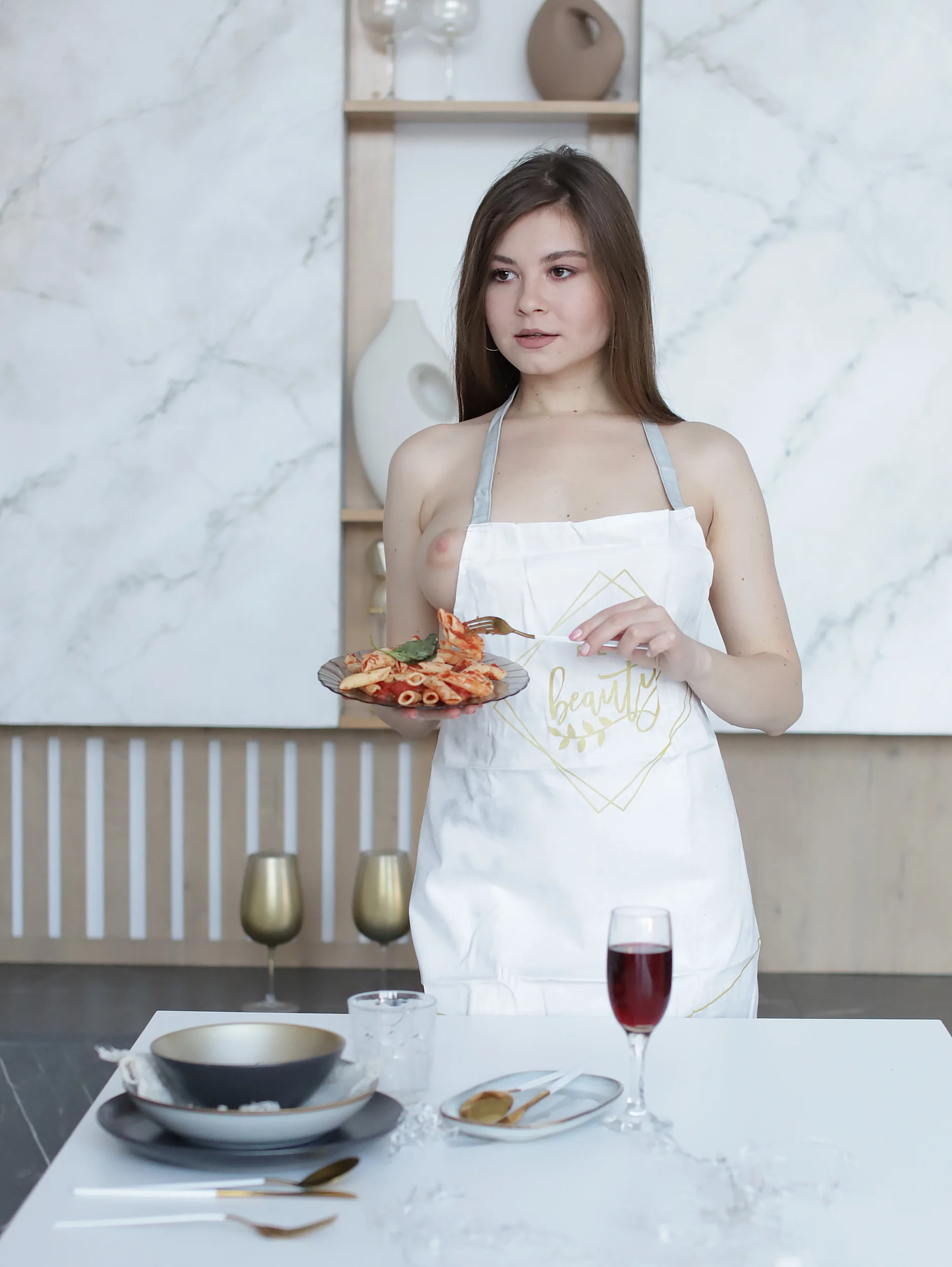 alliashh nude photos