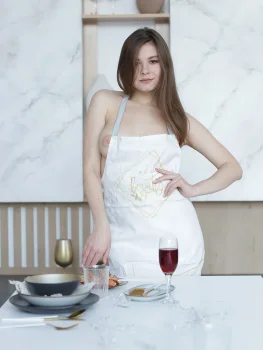 Alia Shakirova — latest upload