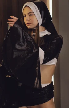 alliashh videos