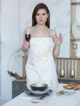 Alia Shakirova — latest upload