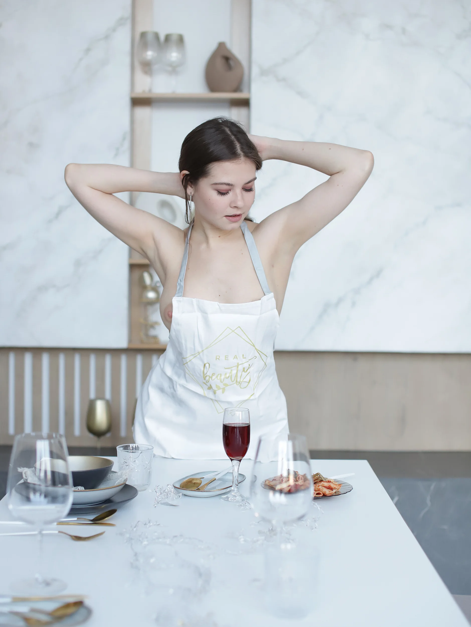 kira rami nude photo