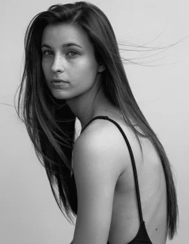 alyssia mcgoogan ciplak