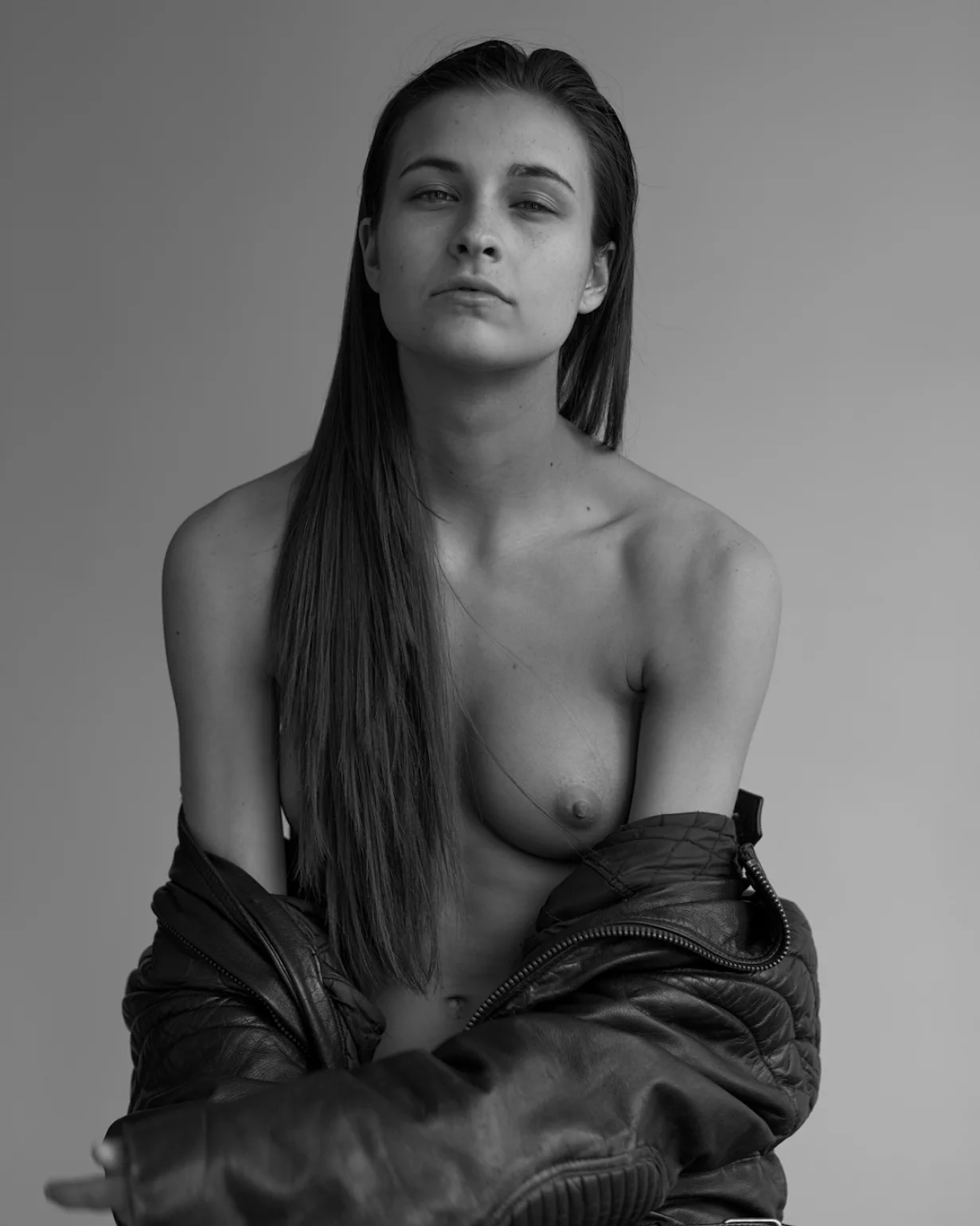 alyssia mcgoogan nude photos