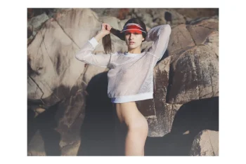 alyssia mcgoogan nude