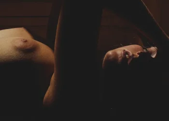 amedea marie ass