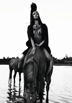 Anais Mali — photo 3