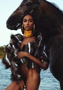 Anais Mali — photo 3