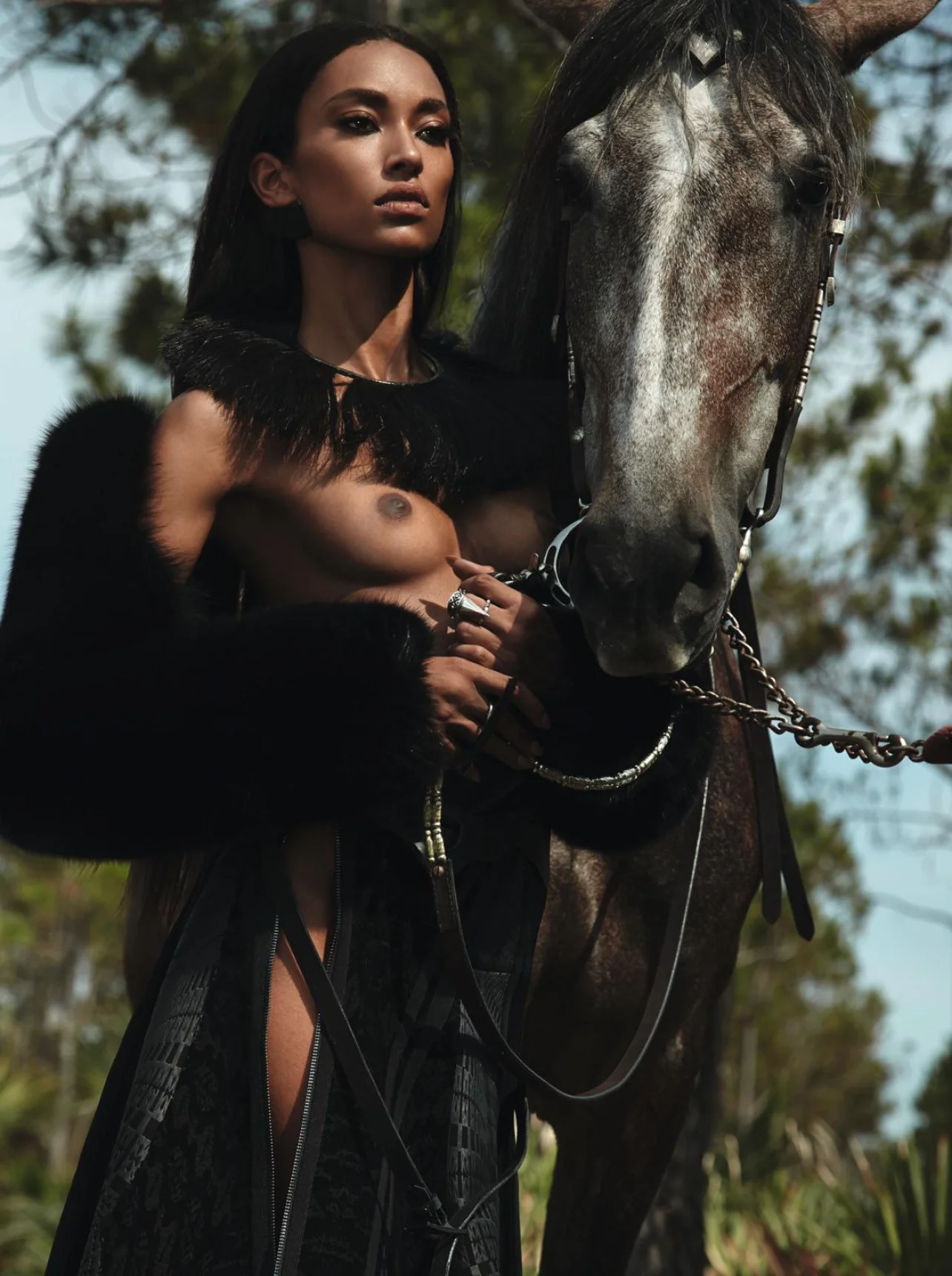 anais mali sex