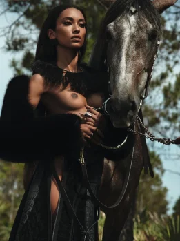 Anais Mali ? latest upload