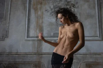 Anastasia Grinenko — latest upload