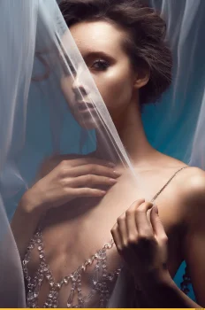 Anastasia Grinenko ? latest upload