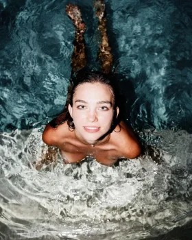 Anastasia Veretnova — photo 2