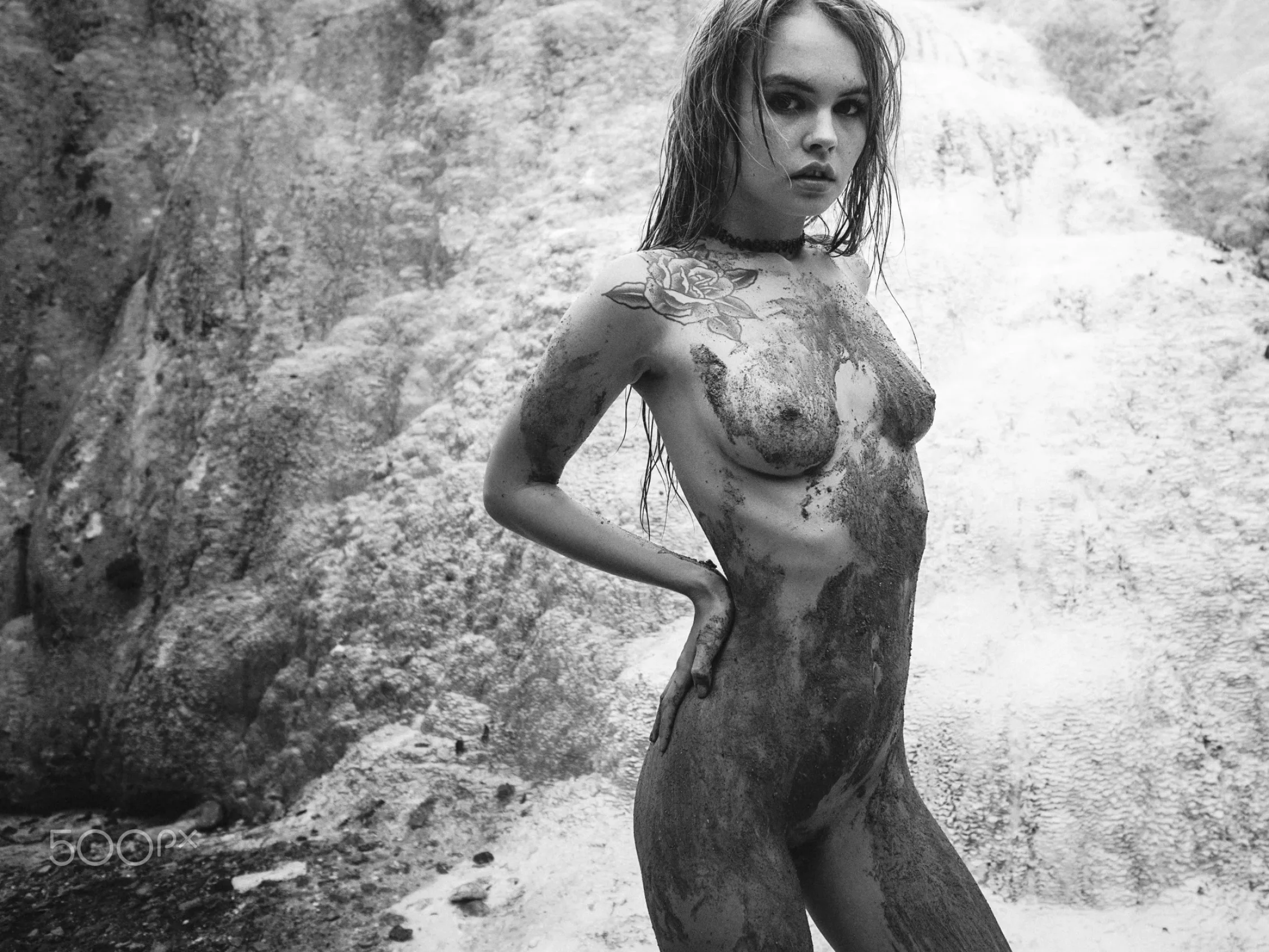 anastasiyascheglova ciplak