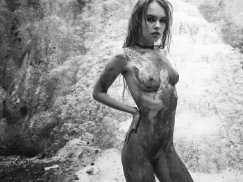 anastasiyascheglova ciplak