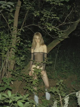 anastasiyascheglova ciplak