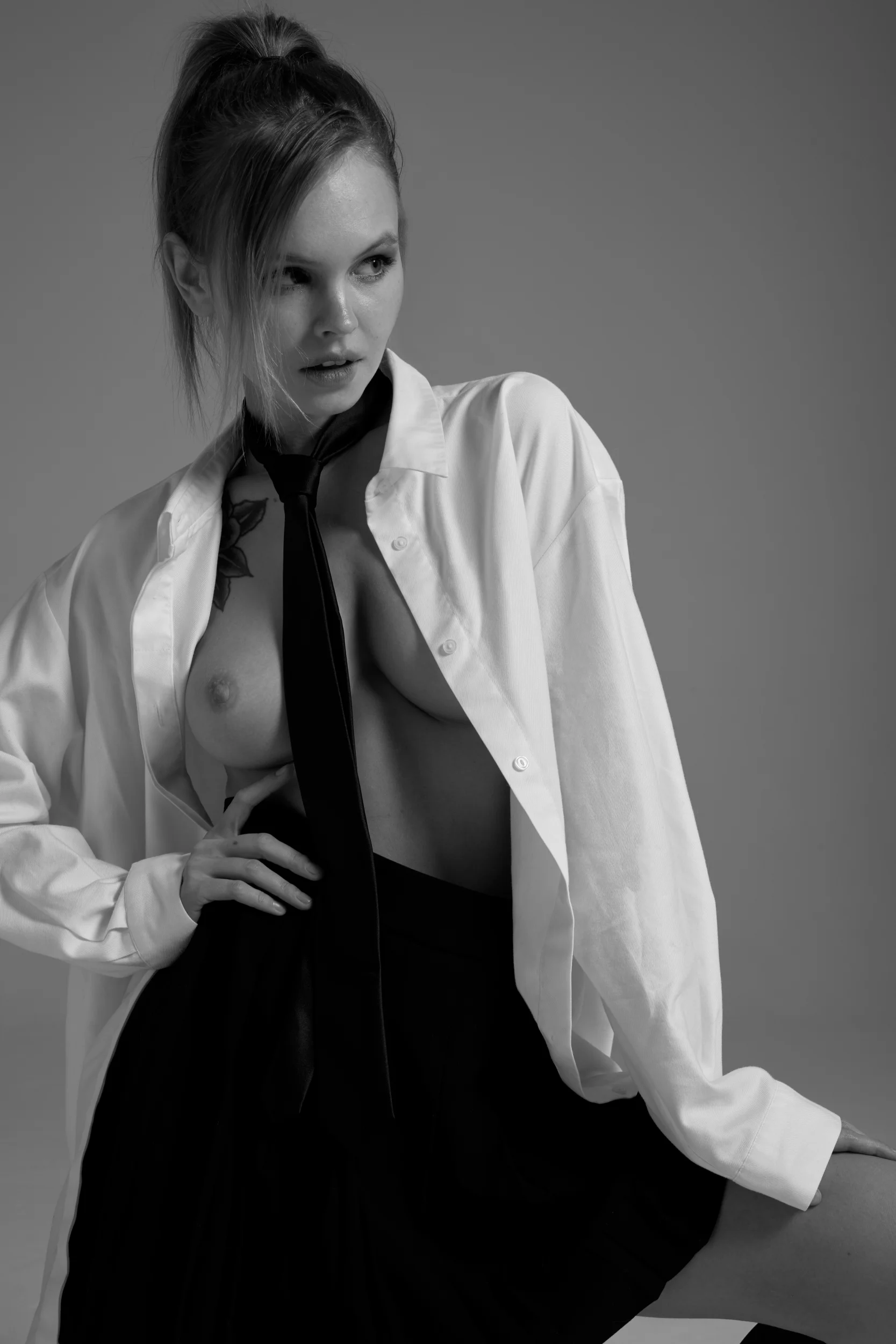 anastasiyascheglova ciplak