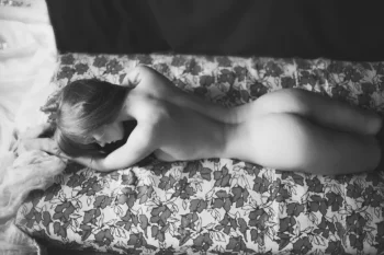 anastasiyascheglova flashing