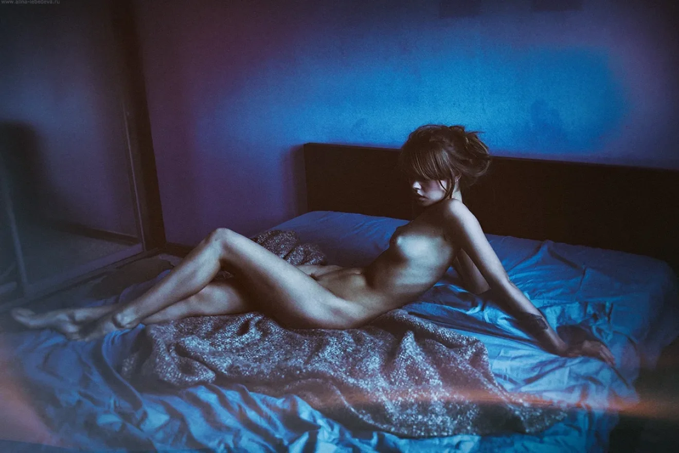 anastasiyascheglova patreon