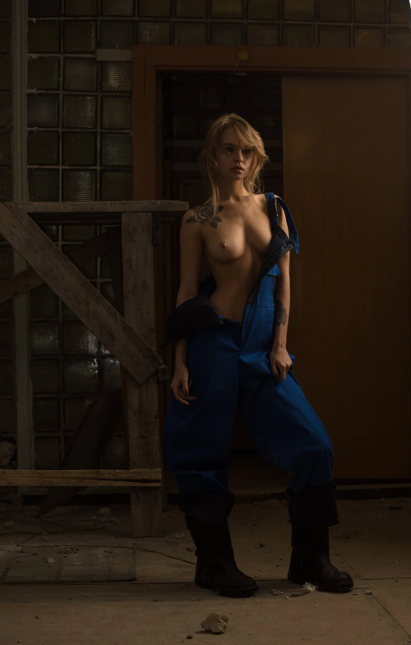 anastasiyascheglova pussy
