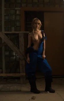 anastasiyascheglova pussy