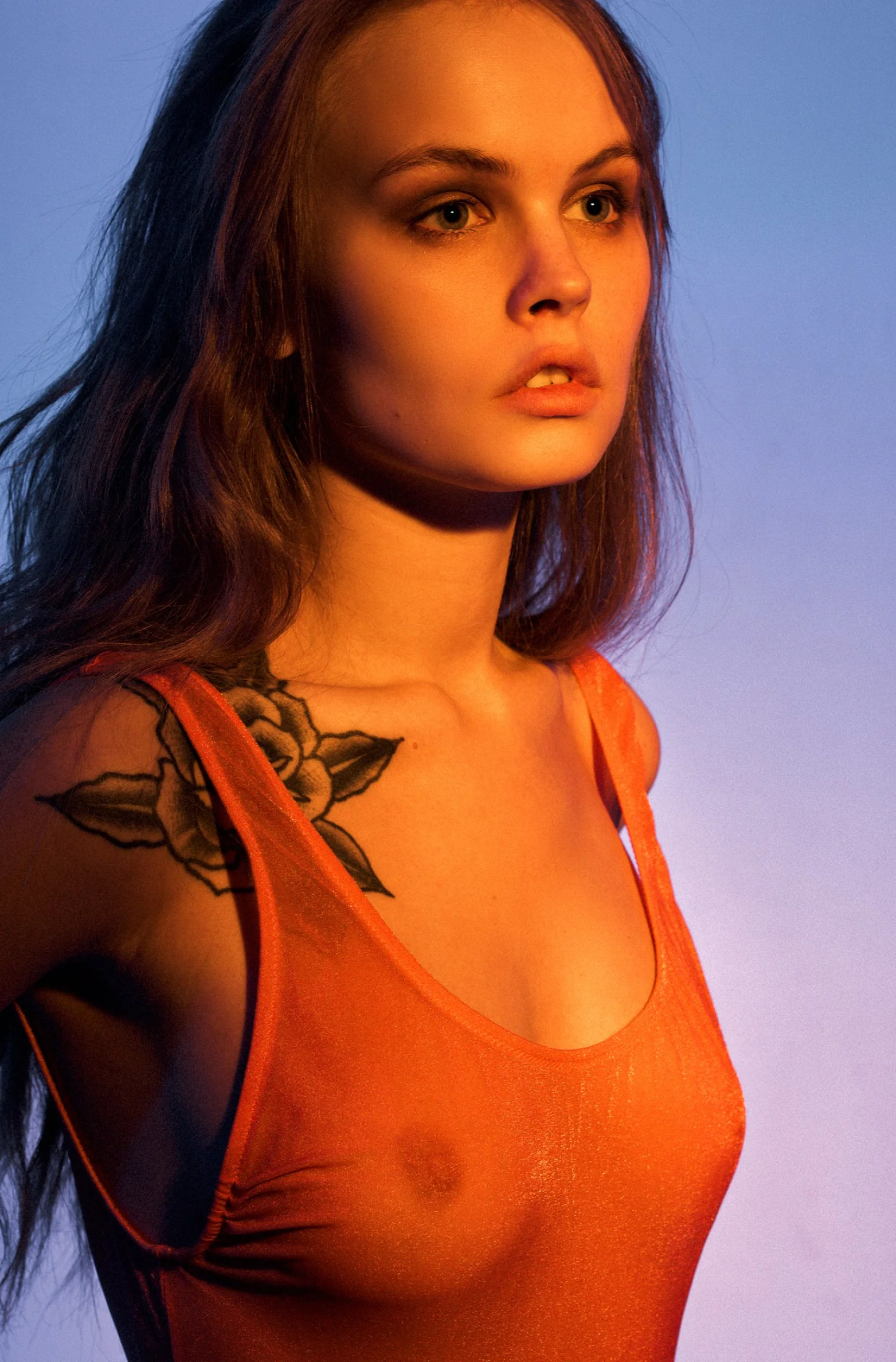 anastasiyascheglova sex