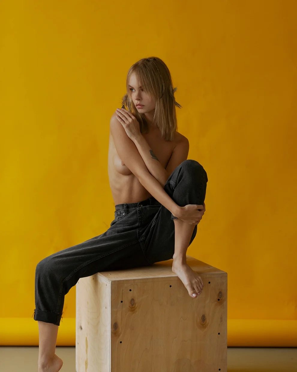 anastasiyascheglova videos