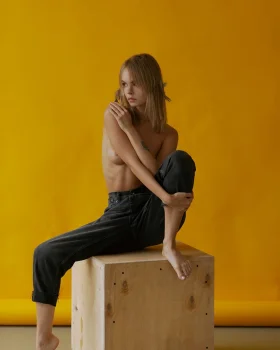 anastasiyascheglova videos