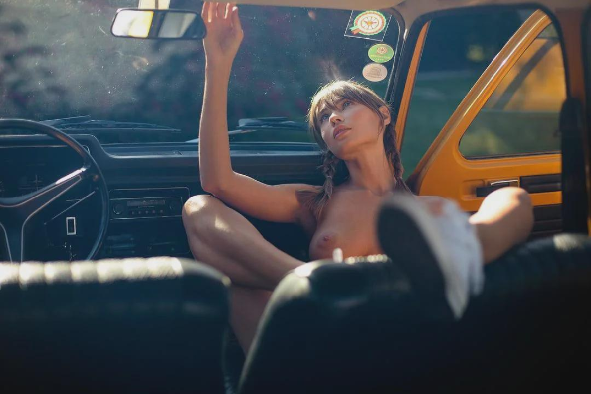 anna-ralphs nude-photos 3297.png