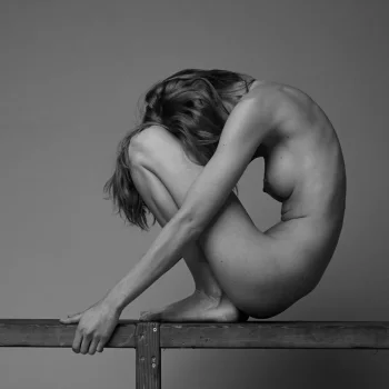 Clara Settje — latest upload