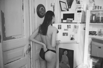 Elina Bogdanova — latest upload