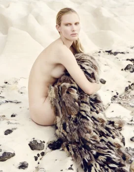 Emily Baker — photo 2