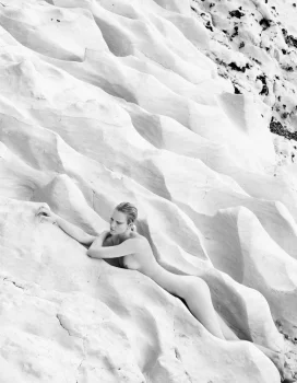 Emily Baker — latest upload