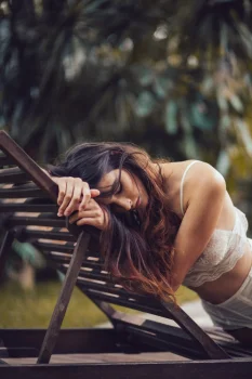 Geiza Rodrigues — photo 3