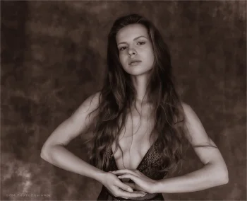 instagram realjuliazu full nude
