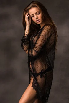 Julia Zubova ? latest upload