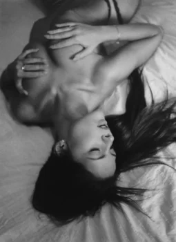 instagram realjuliazu photosets