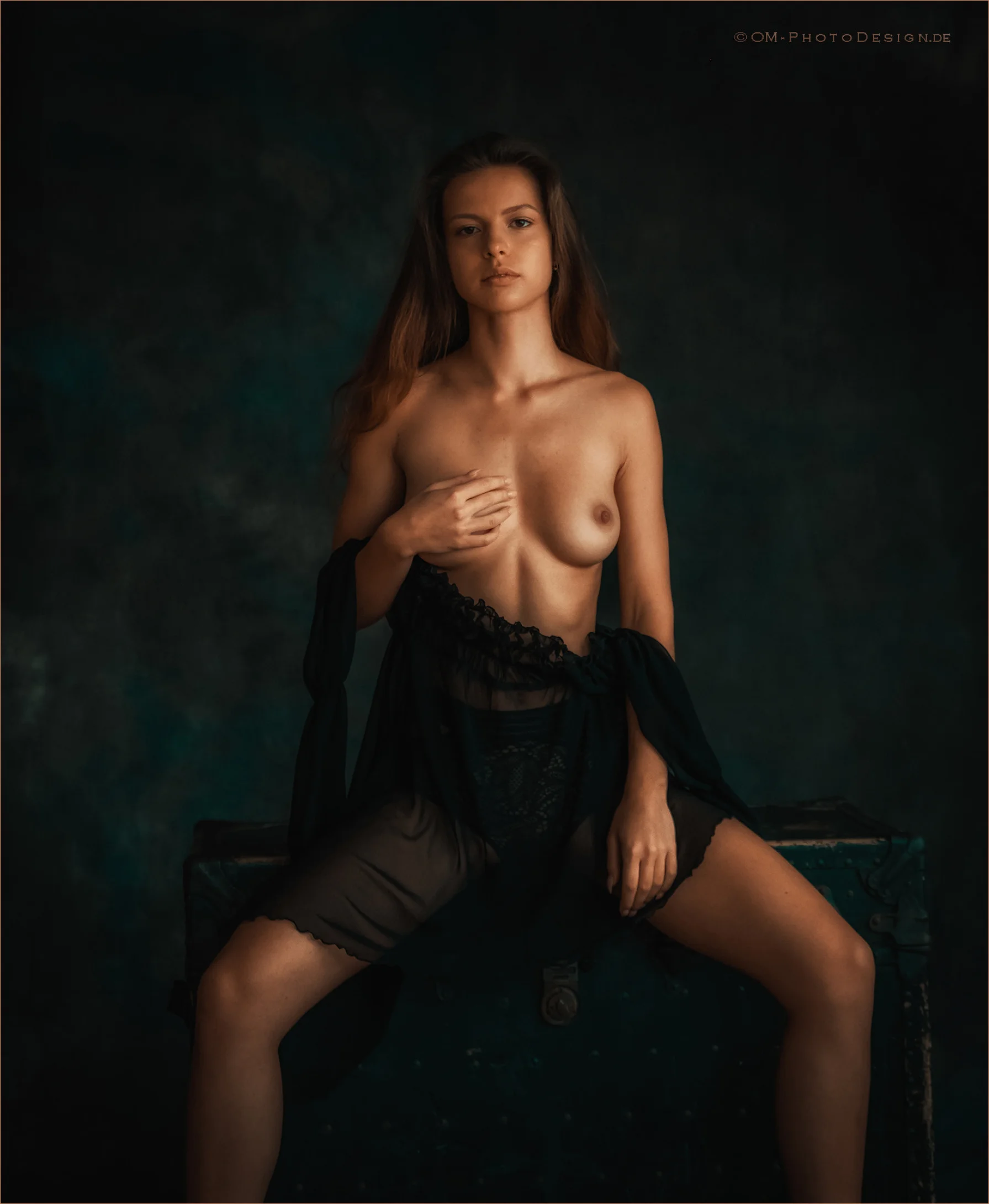 instagram realjuliazu photosets