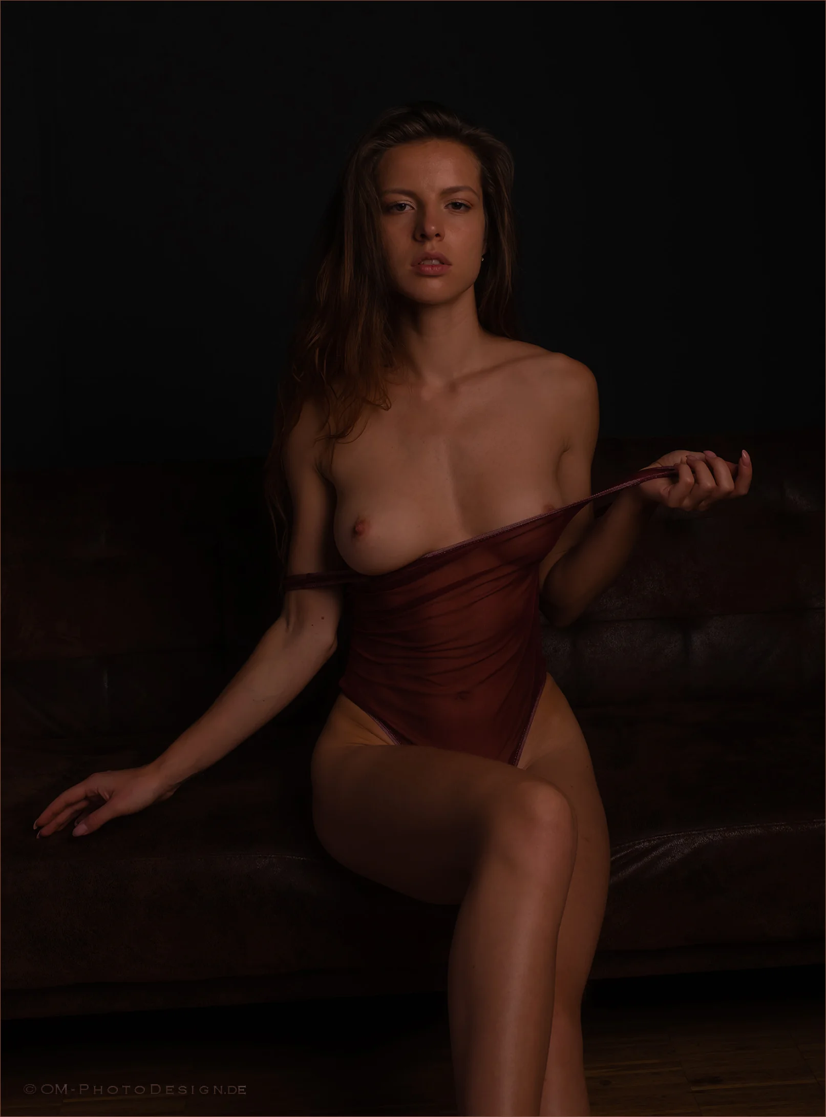 instagram realjuliazu sex